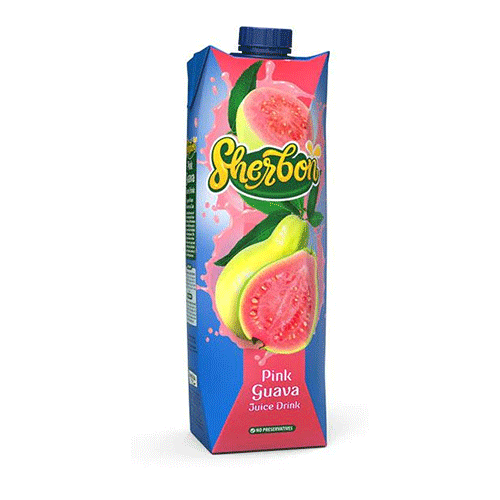 http://atiyasfreshfarm.com/public/storage/photos/1/New product/Sherbon-Pink-Guava-Juice-200ml-X-6pack.png